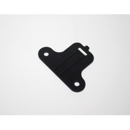 Williams Coin Mech Bracket for Stainless Coin Doors