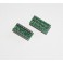 CA3081 Transistor Array Replacement