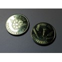 .900 Game Tokens
